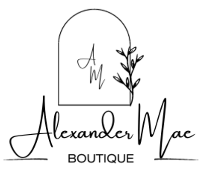 Alexander Mae Boutique